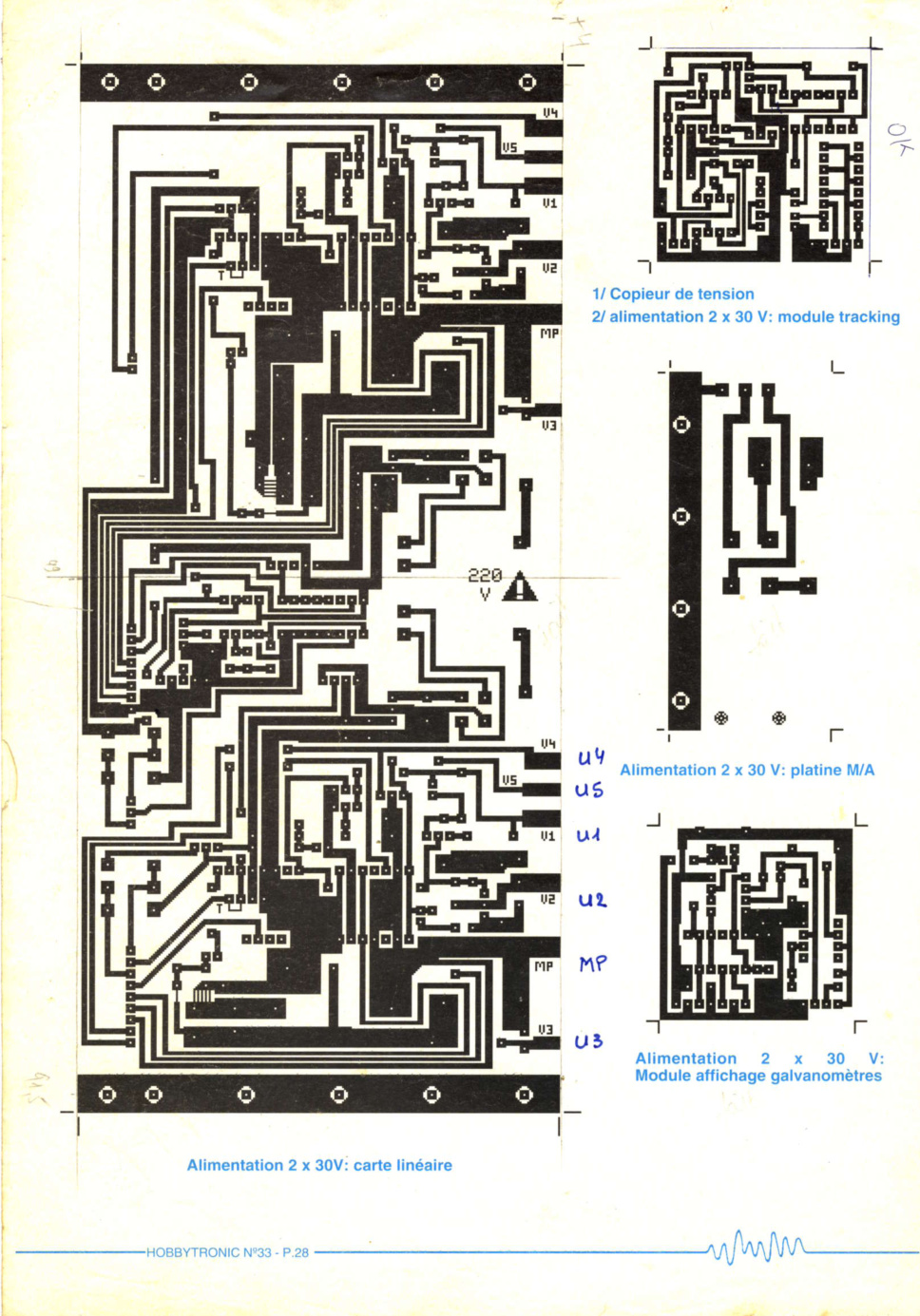 Aperçu de la page 30