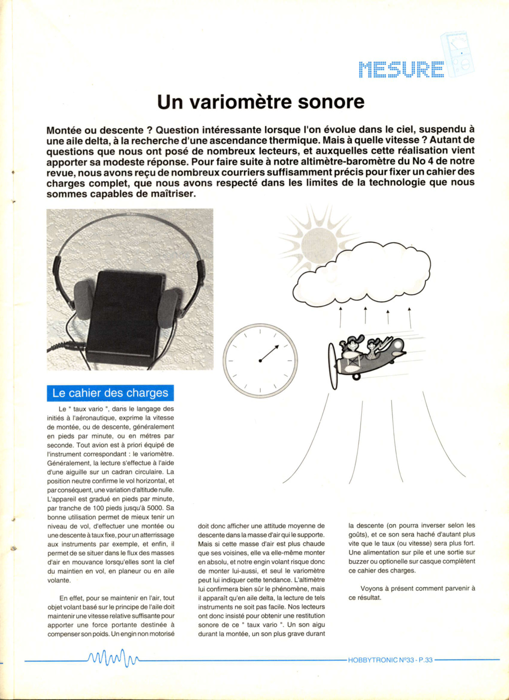 Aperçu de la page 35