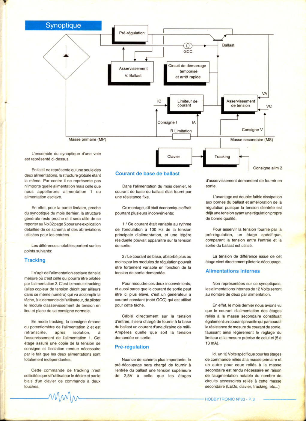 Aperçu de la page 5
