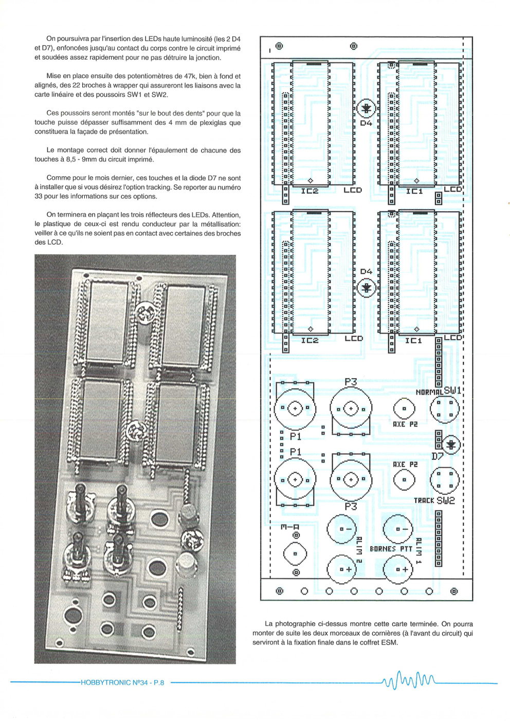 Aperçu de la page 10