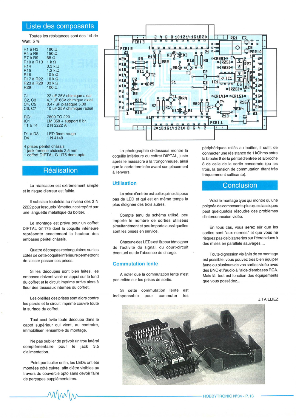 Aperçu de la page 15