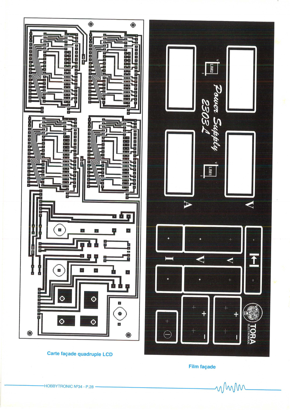 Aperçu de la page 30