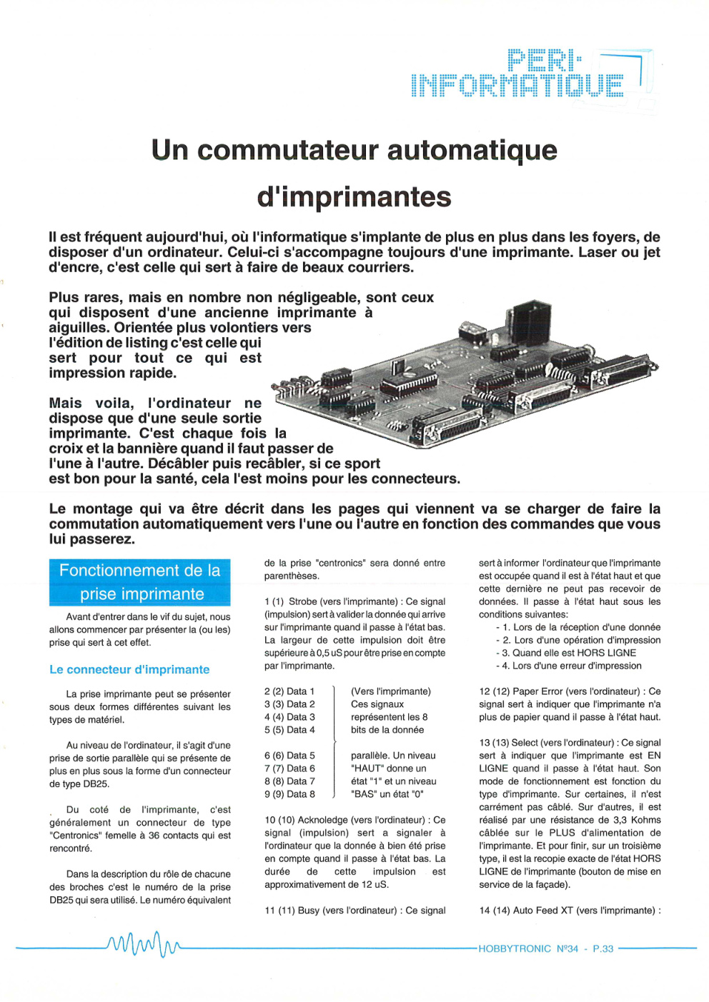 Aperçu de la page 35
