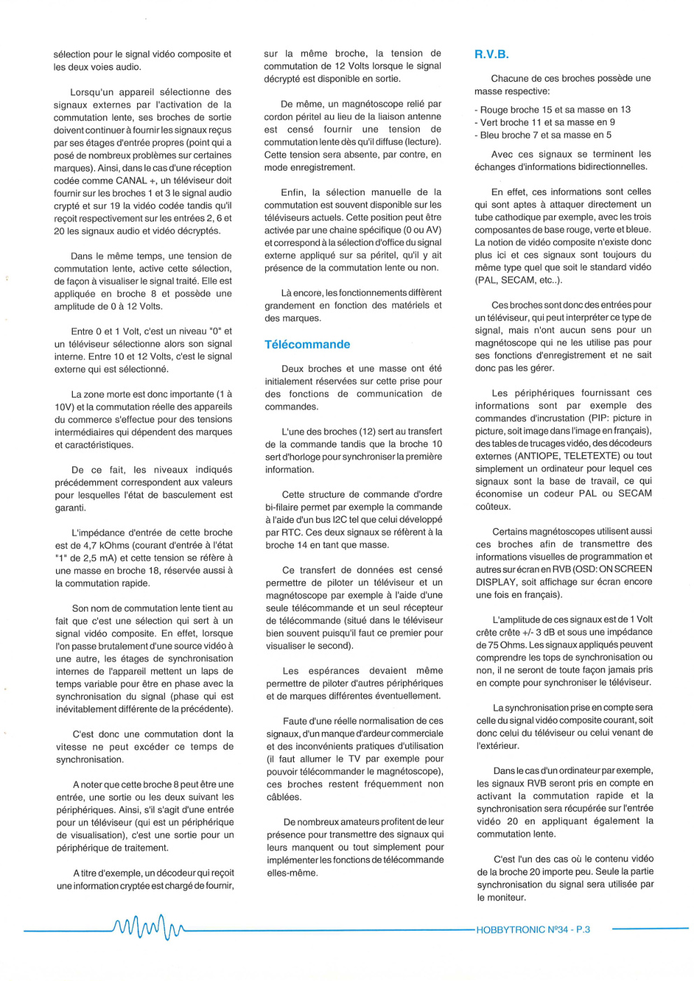 Aperçu de la page 5