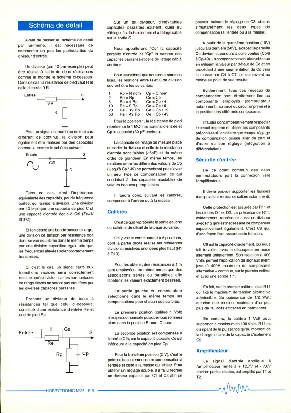 Aperçu de la page 10