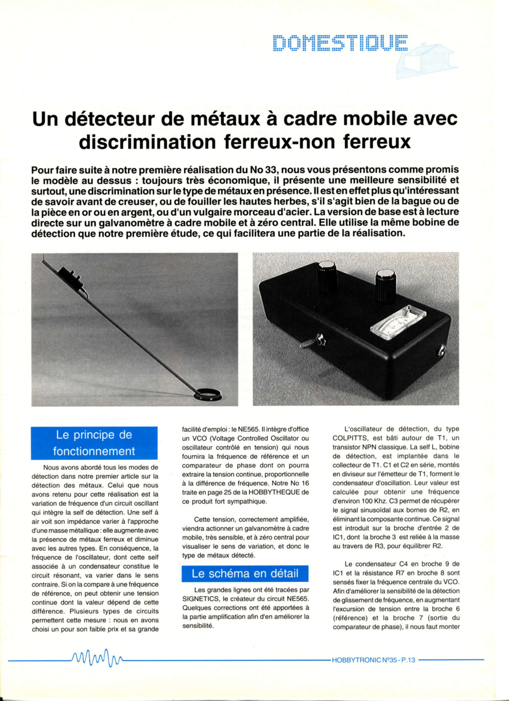 Aperçu de la page 15