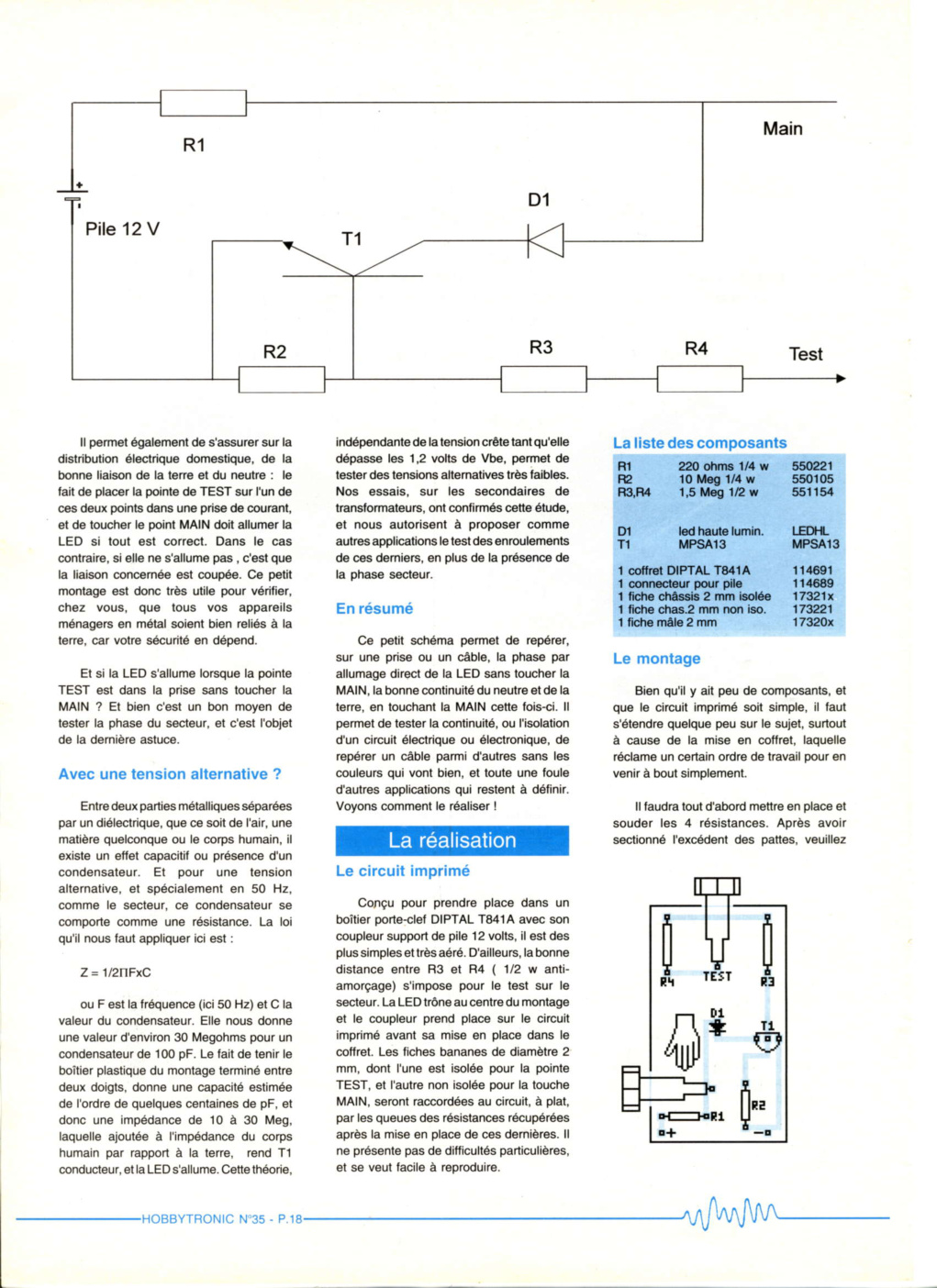 Aperçu de la page 20