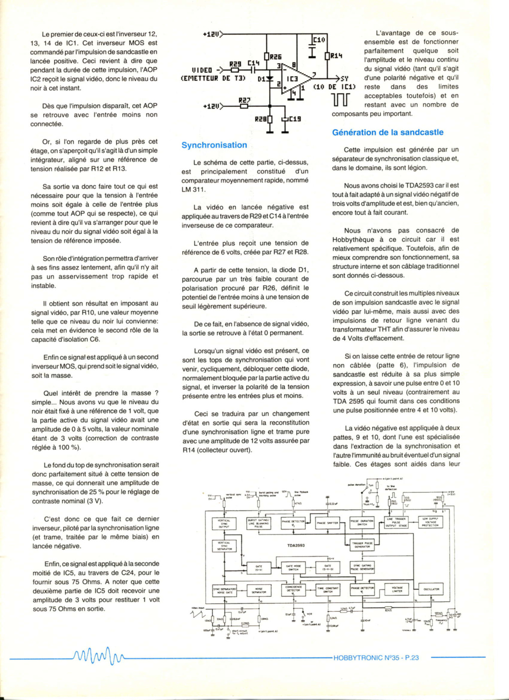 Aperçu de la page 25