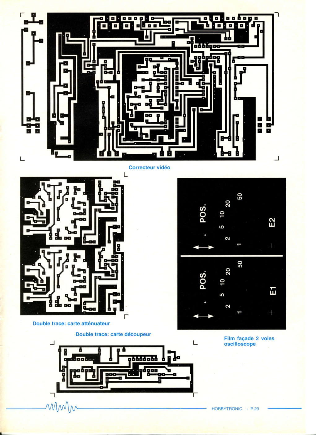 Aperçu de la page 30
