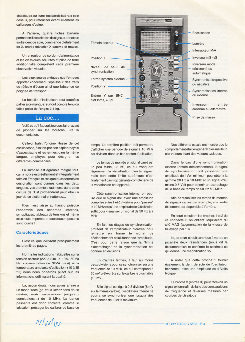 Aperçu de la page 5