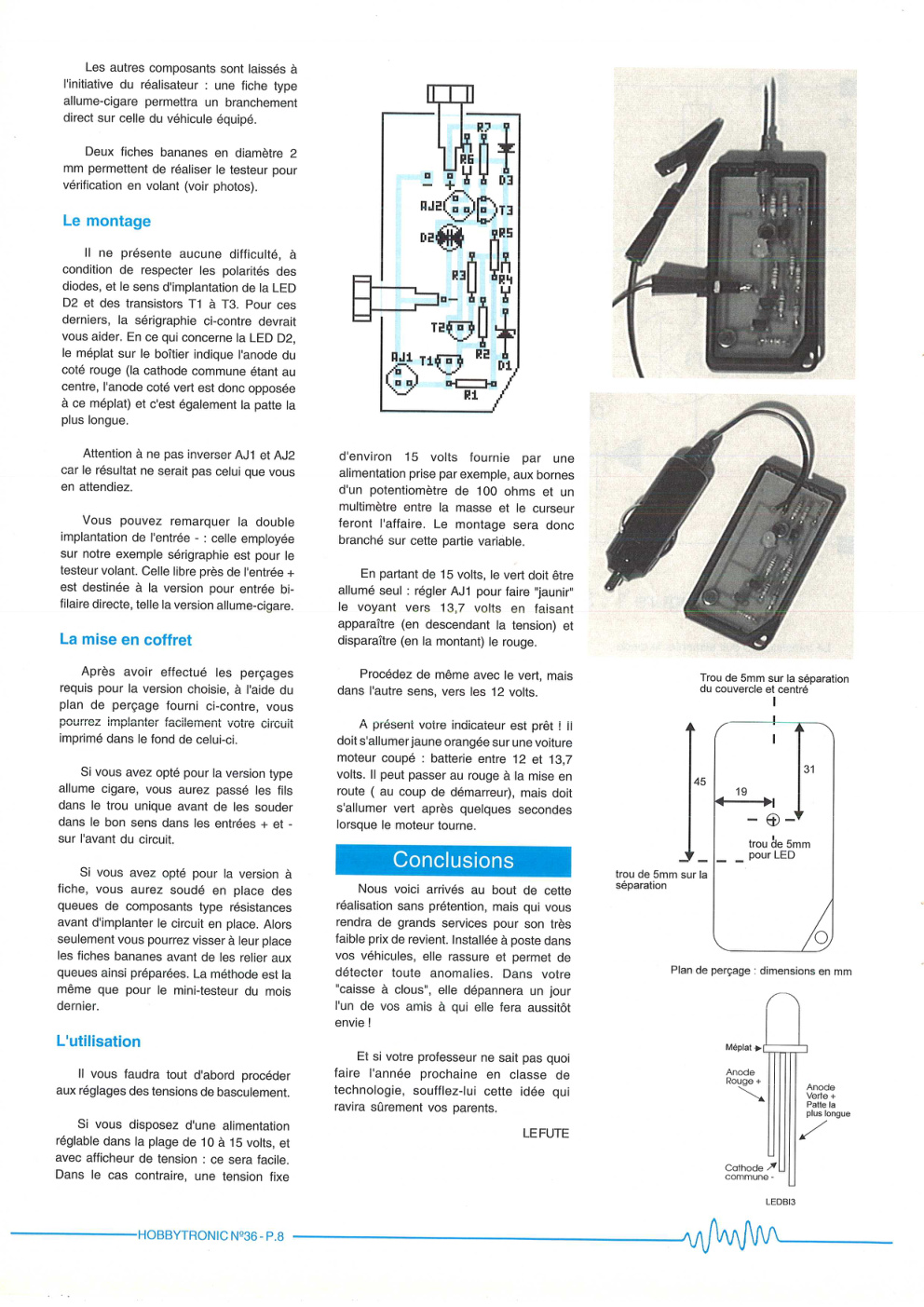 Aperçu de la page 10