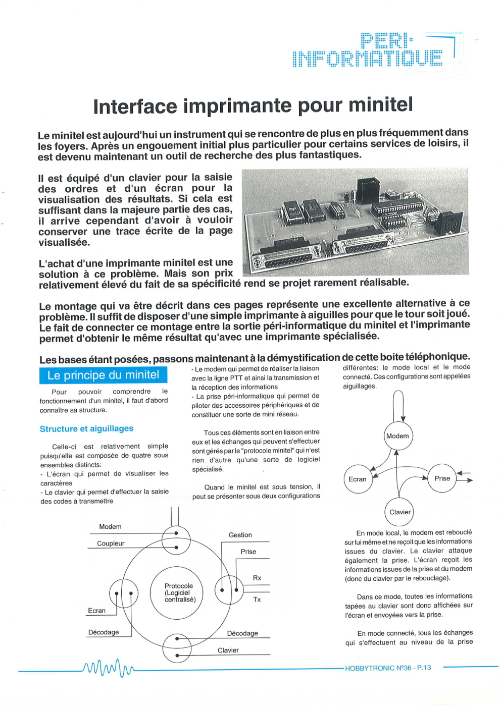 Aperçu de la page 15