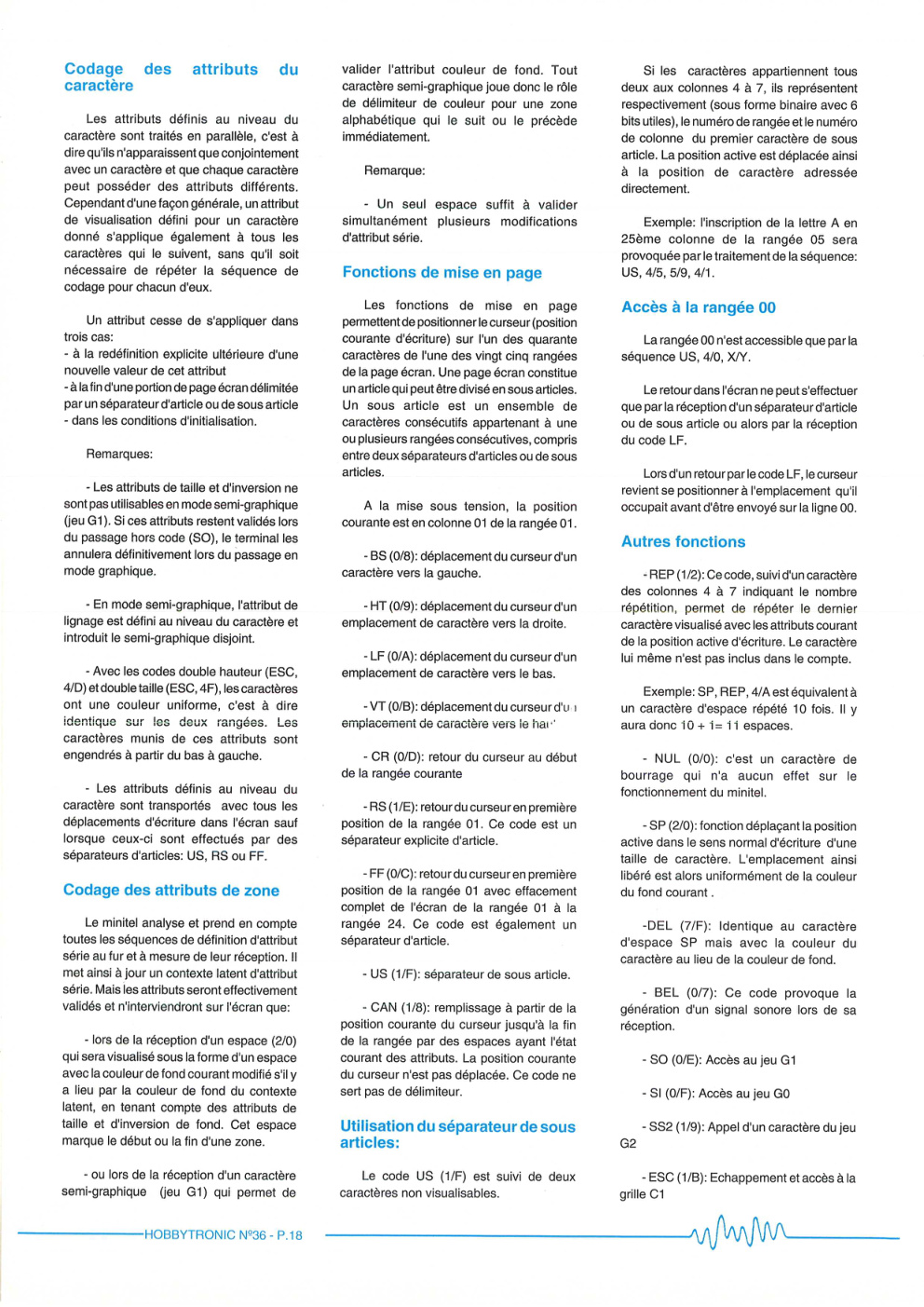 Aperçu de la page 20
