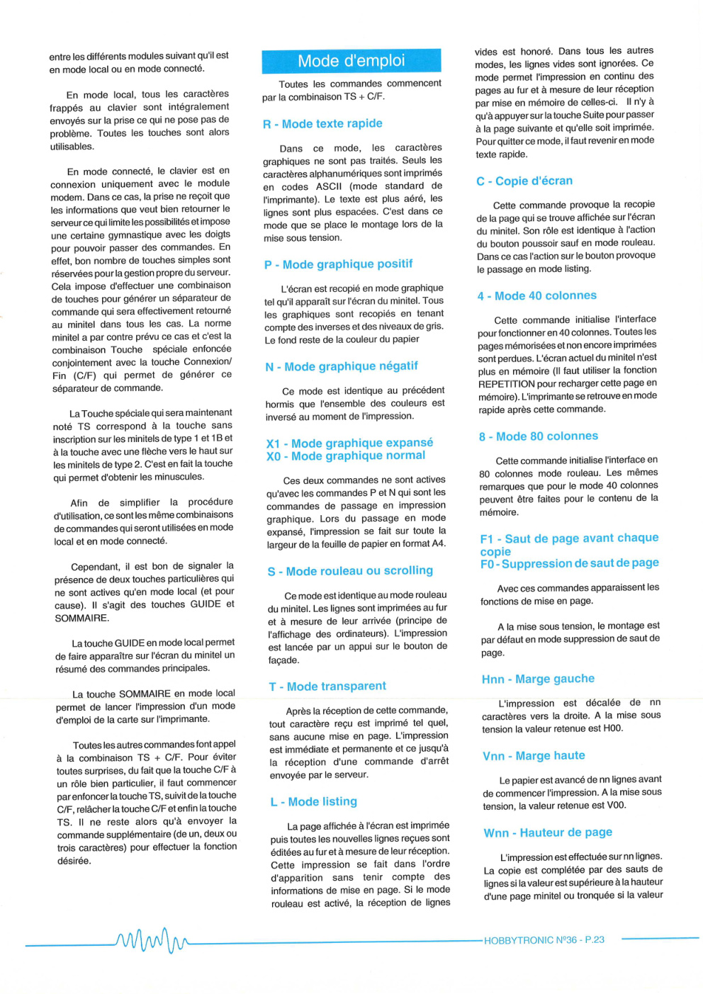 Aperçu de la page 25