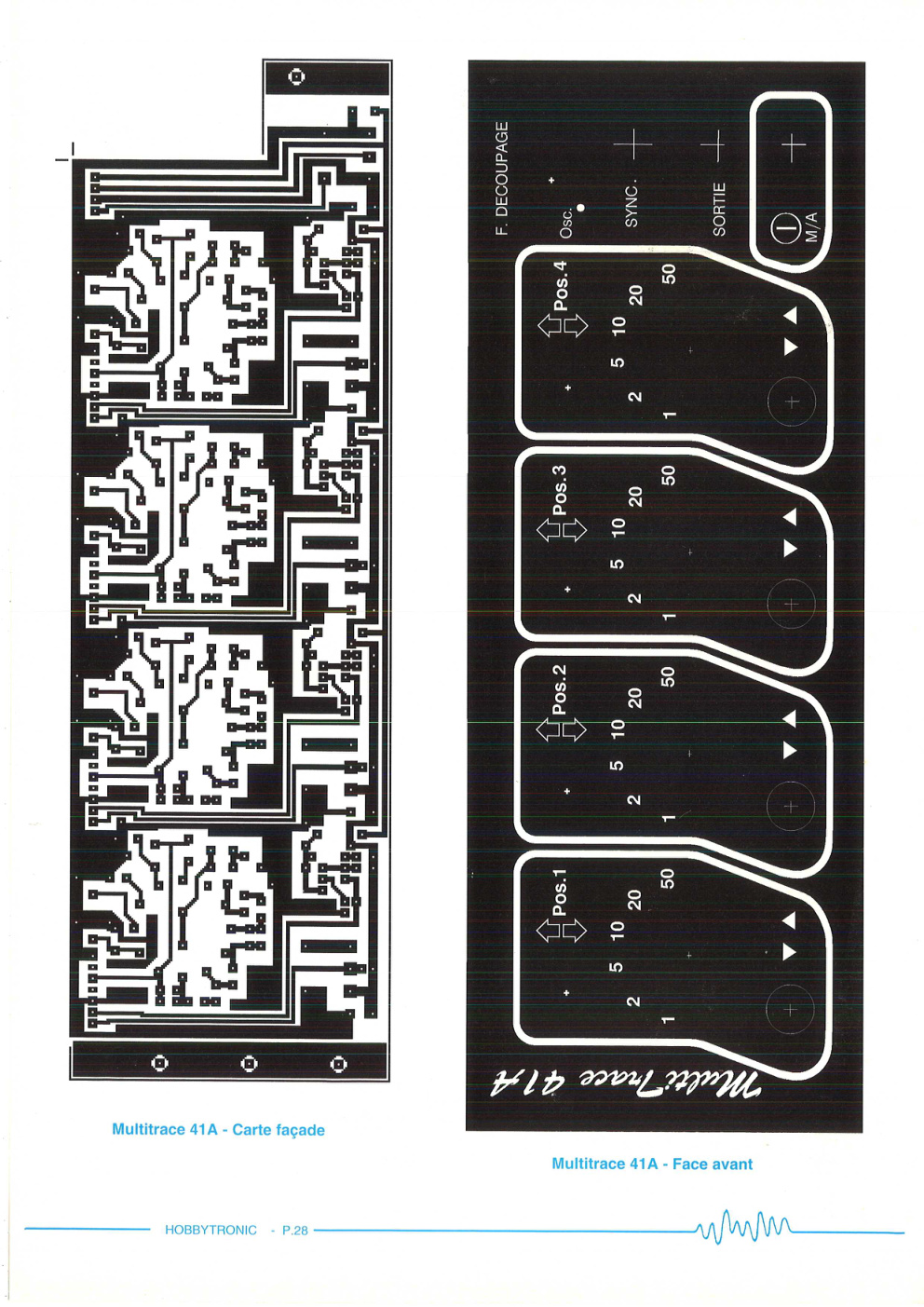 Aperçu de la page 30
