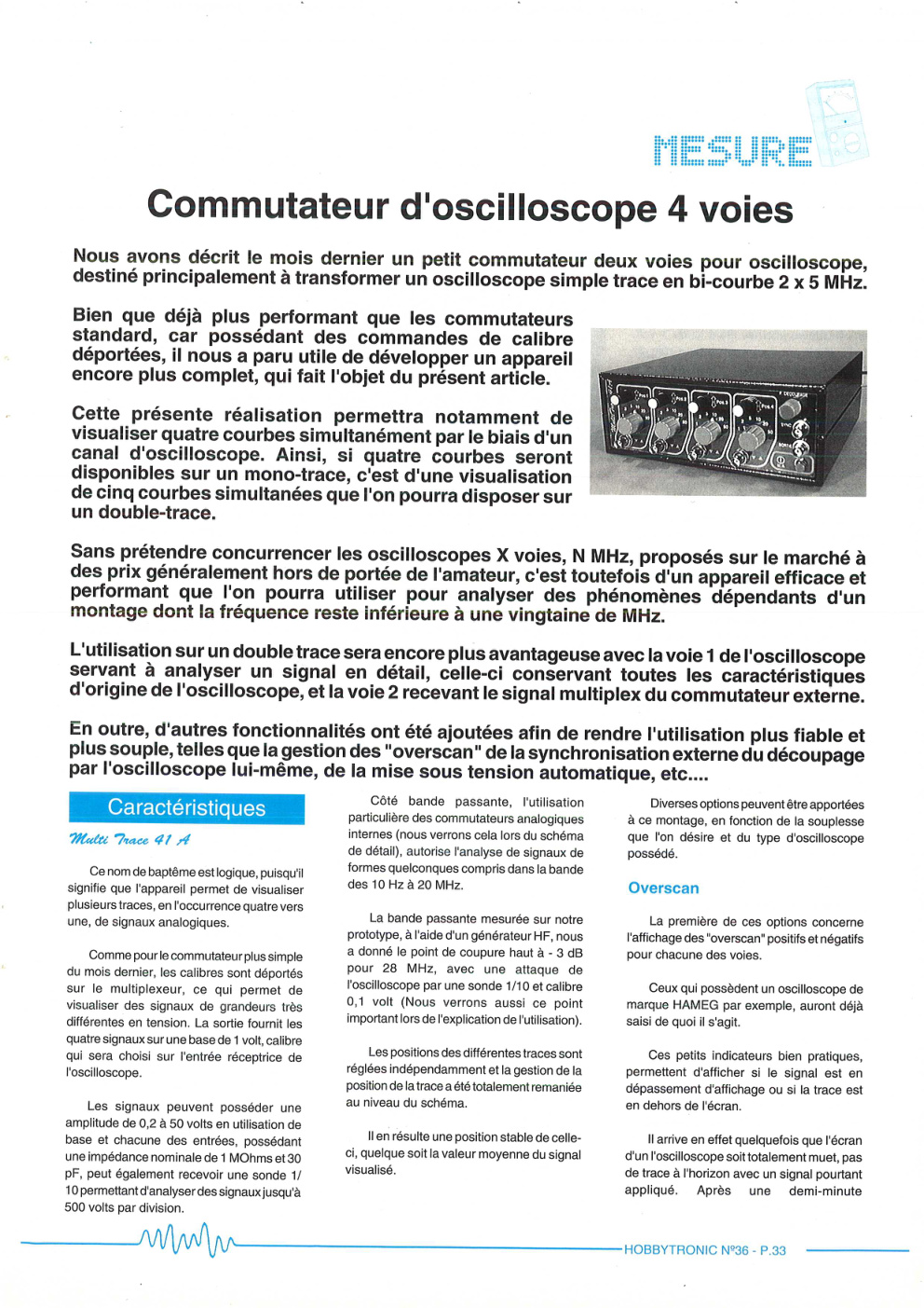 Aperçu de la page 35