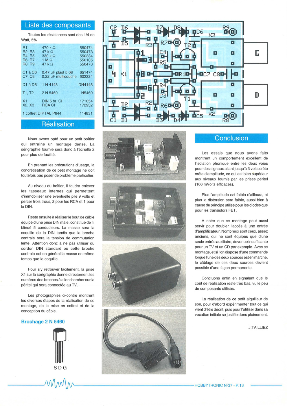 Aperçu de la page 15