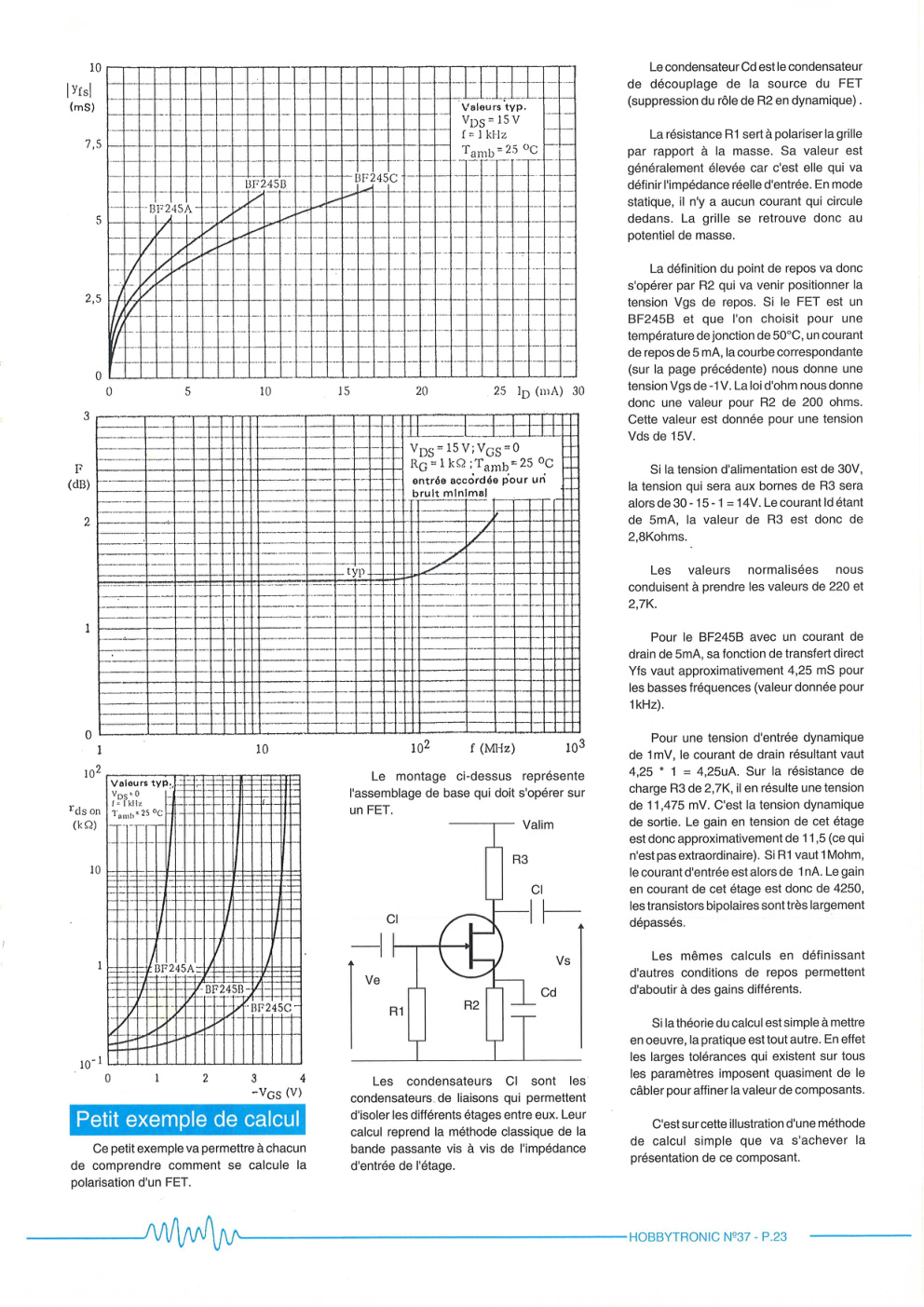 Aperçu de la page 25