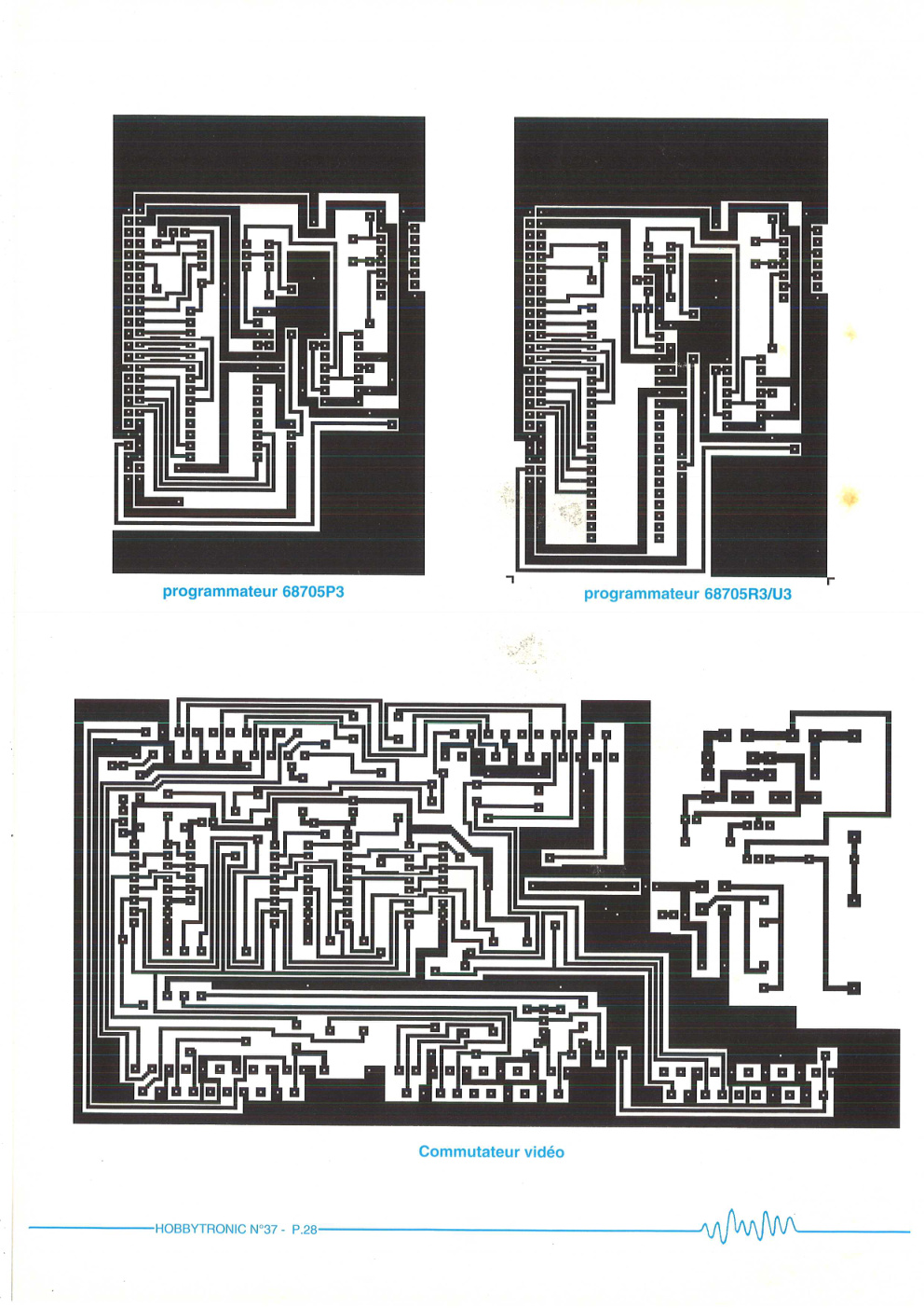 Aperçu de la page 30