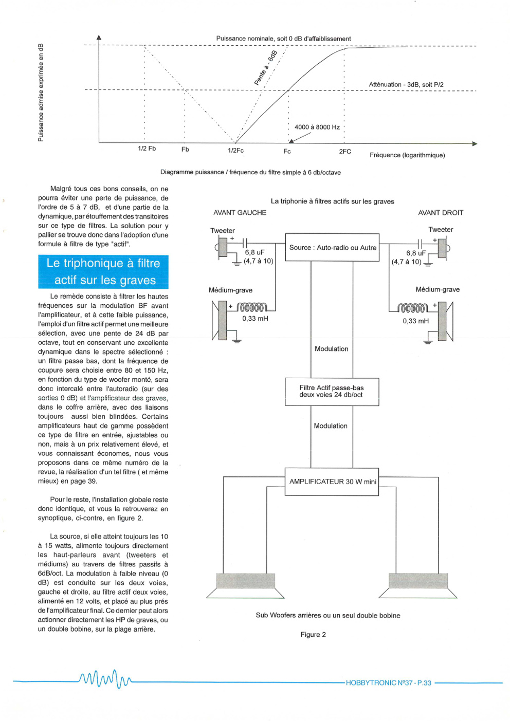 Aperçu de la page 35