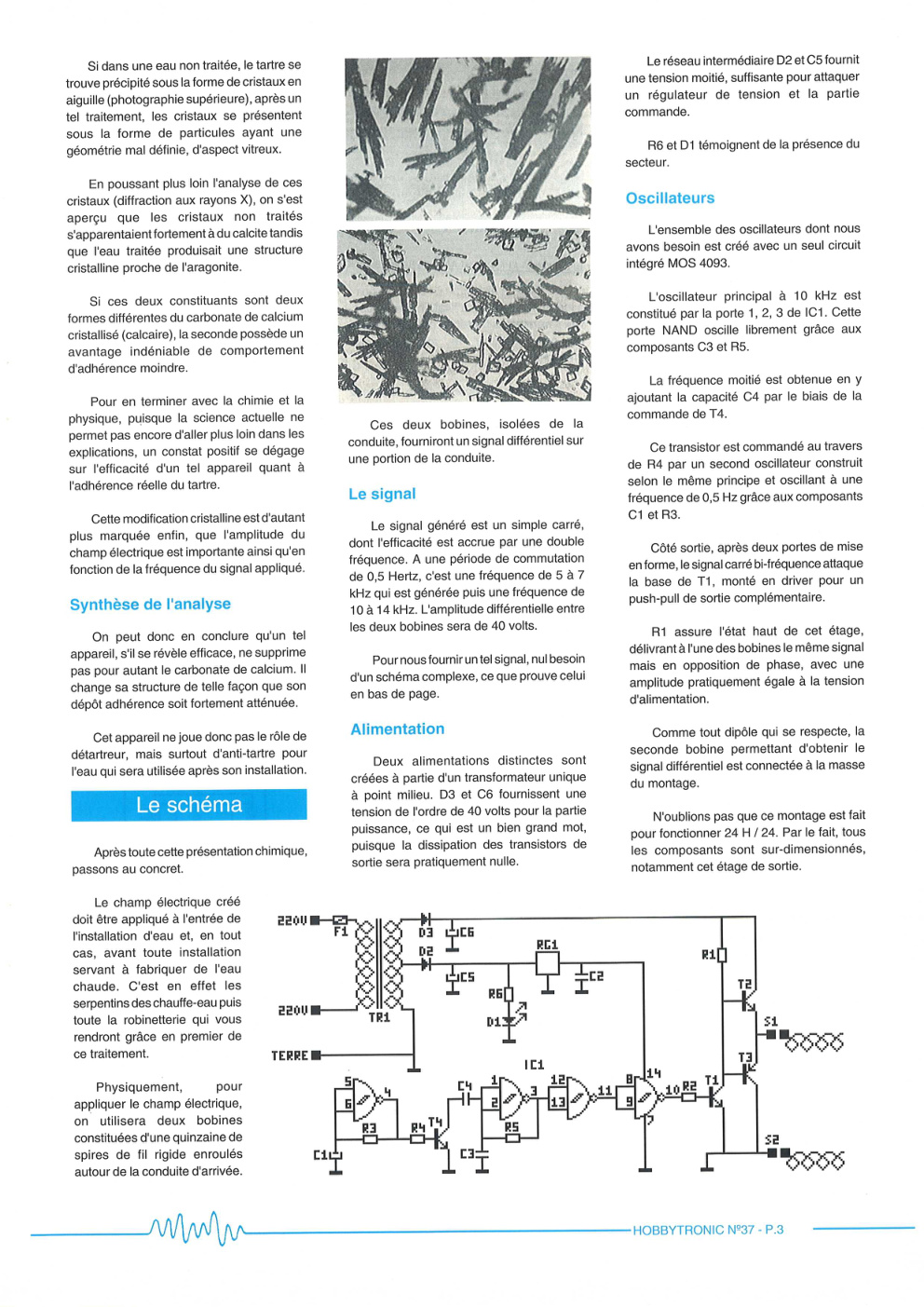 Aperçu de la page 5