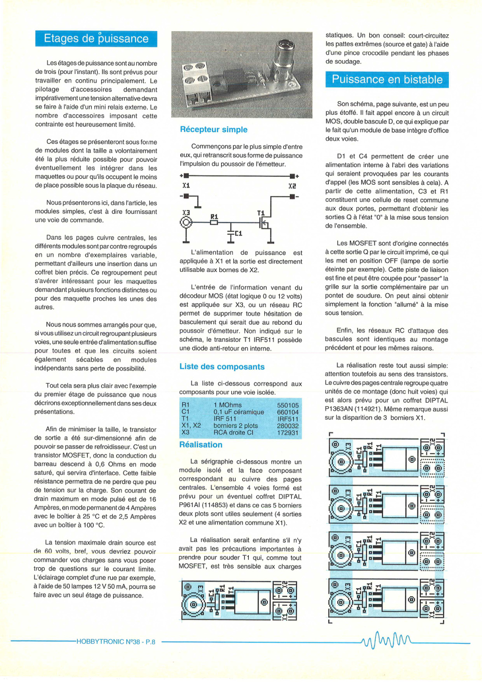Aperçu de la page 10