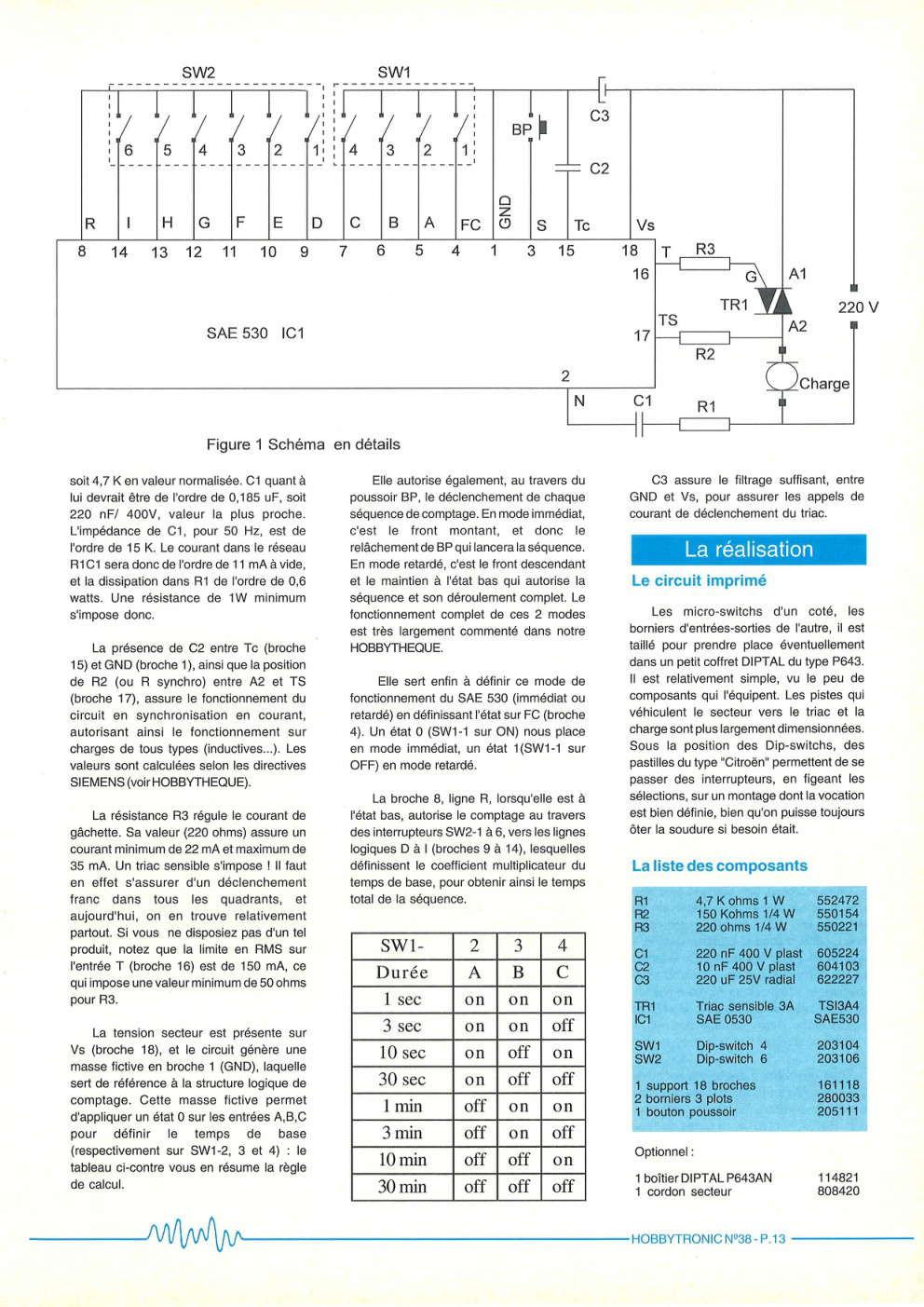 Aperçu de la page 15