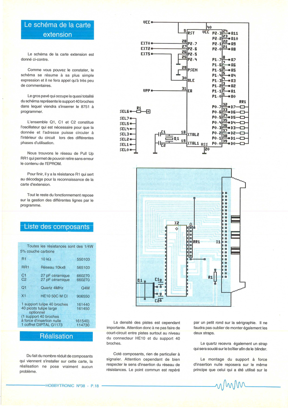 Aperçu de la page 20