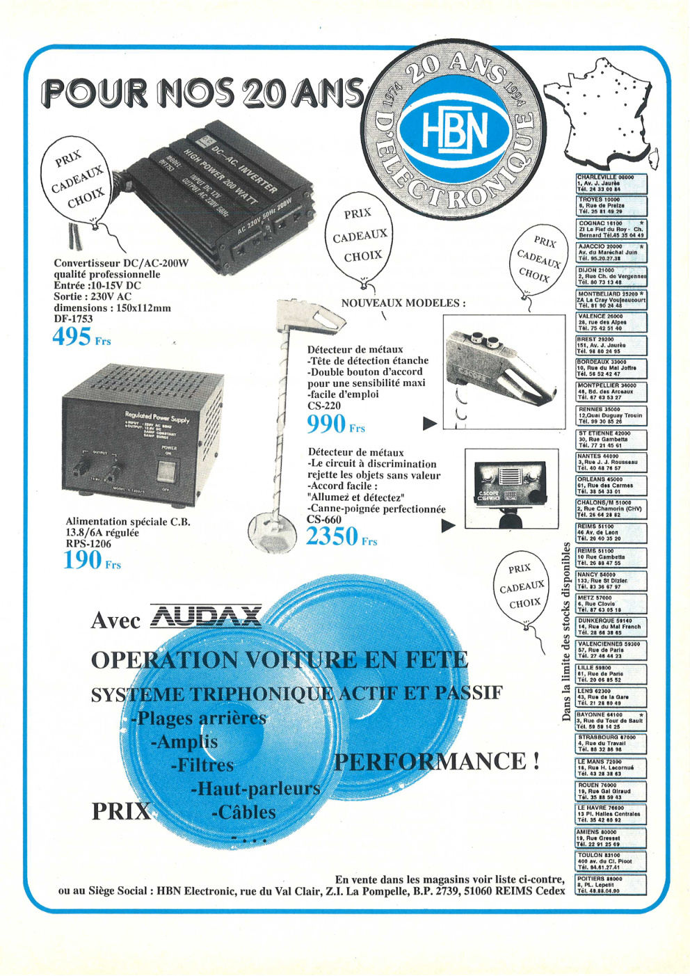 Aperçu de la page 25