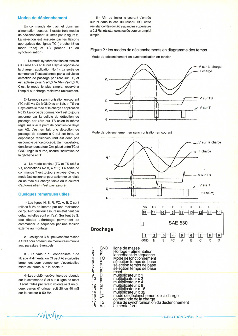 Aperçu de la page 35