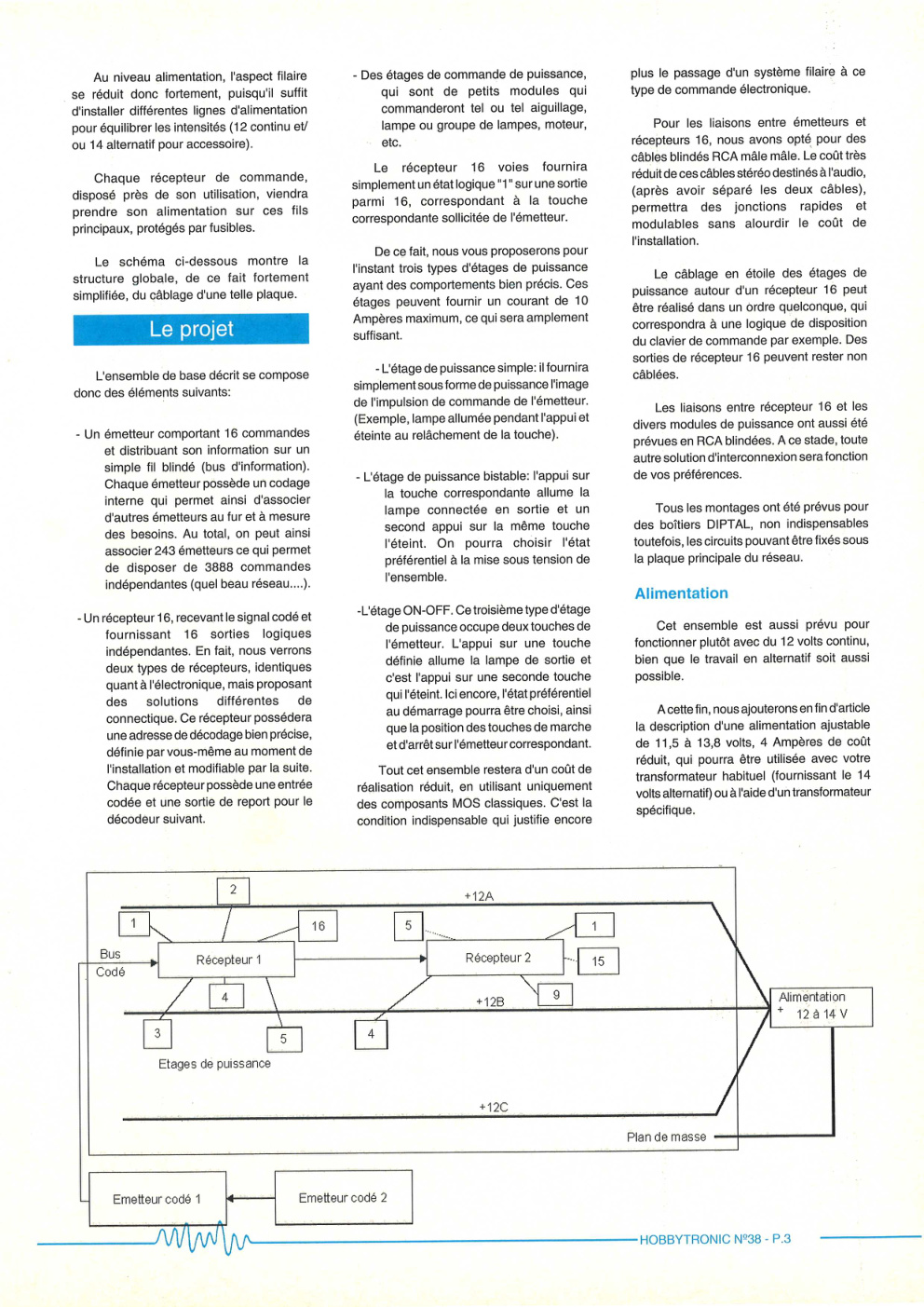 Aperçu de la page 5