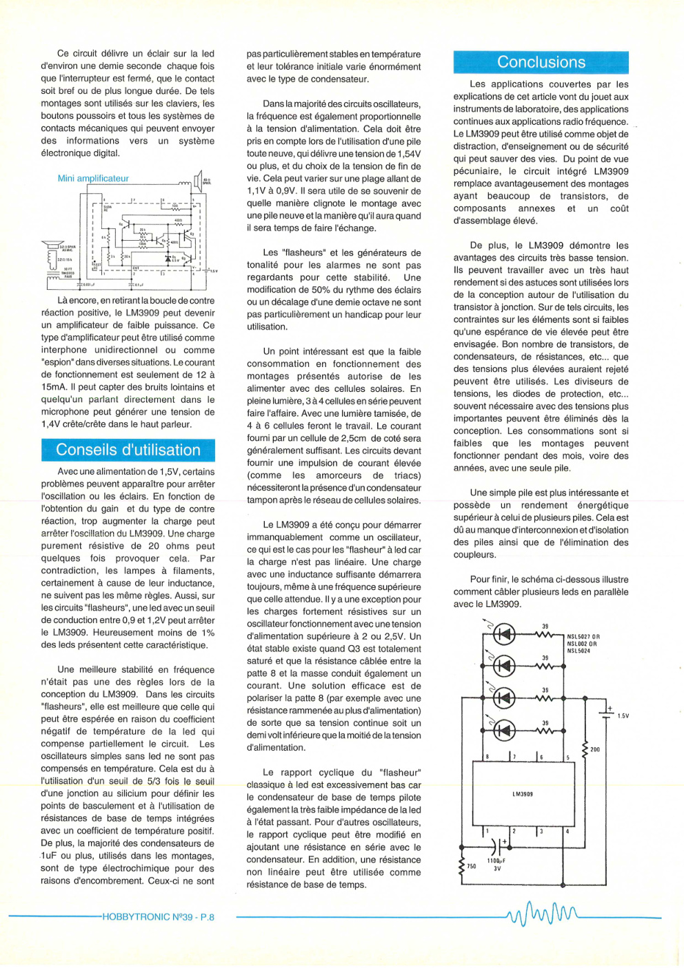Aperçu de la page 10