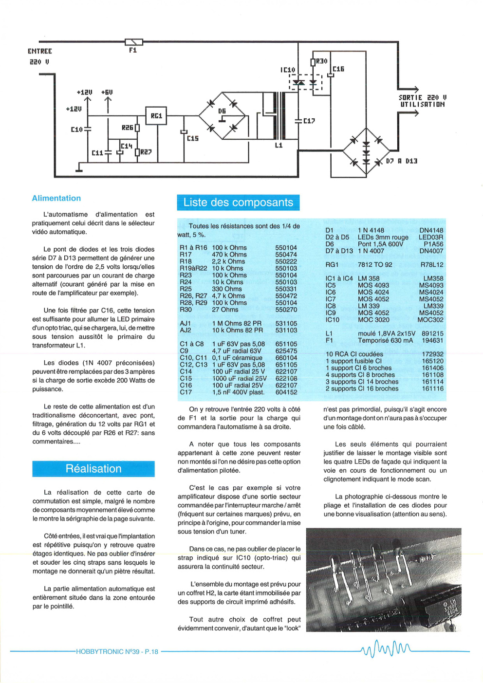 Aperçu de la page 20