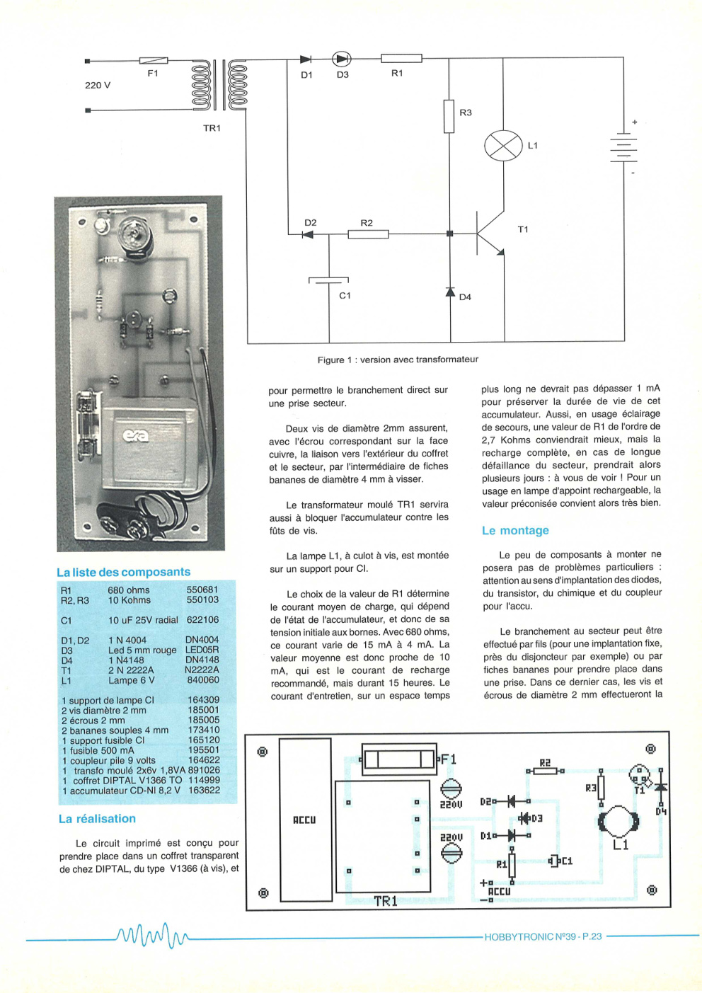 Aperçu de la page 25