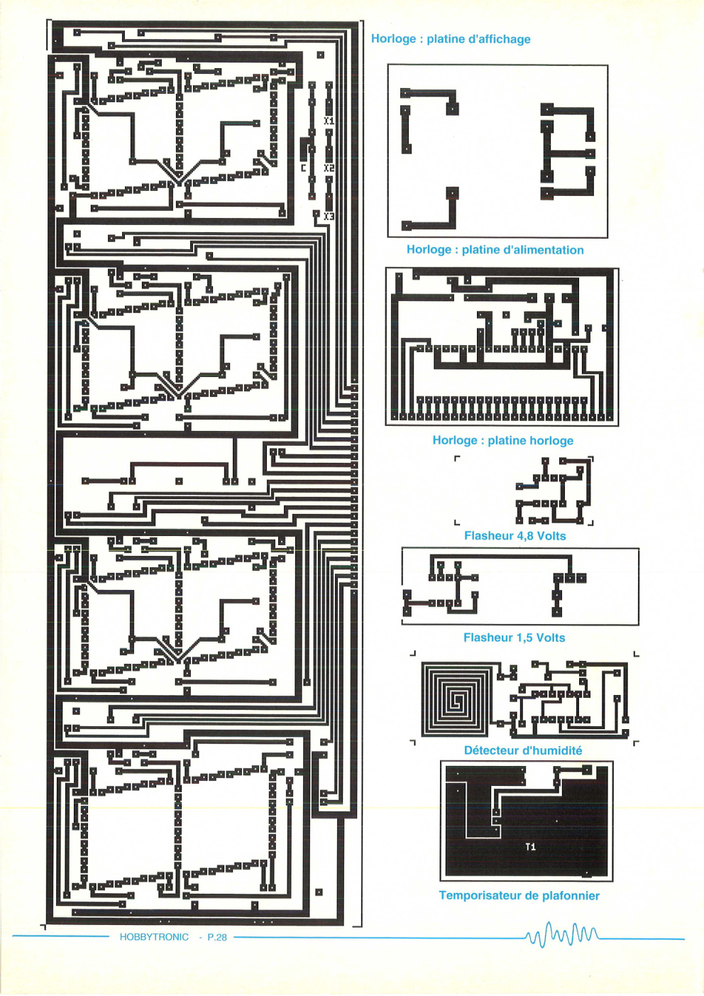 Aperçu de la page 30