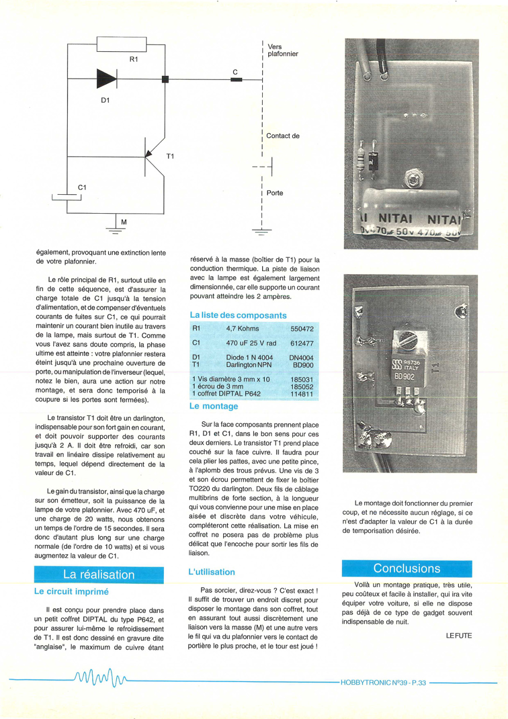 Aperçu de la page 35