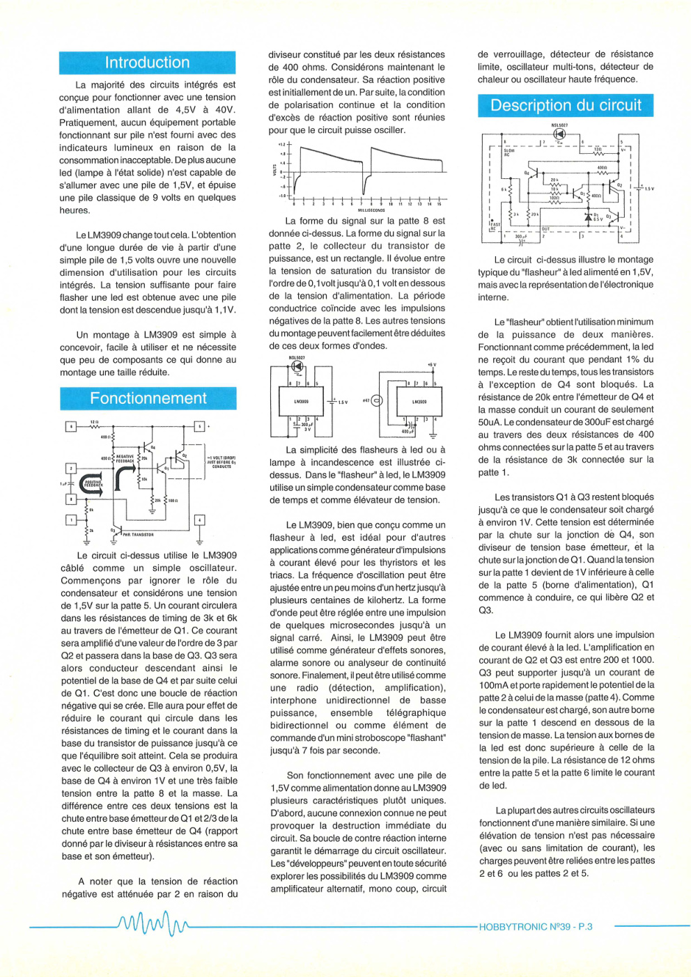 Aperçu de la page 5