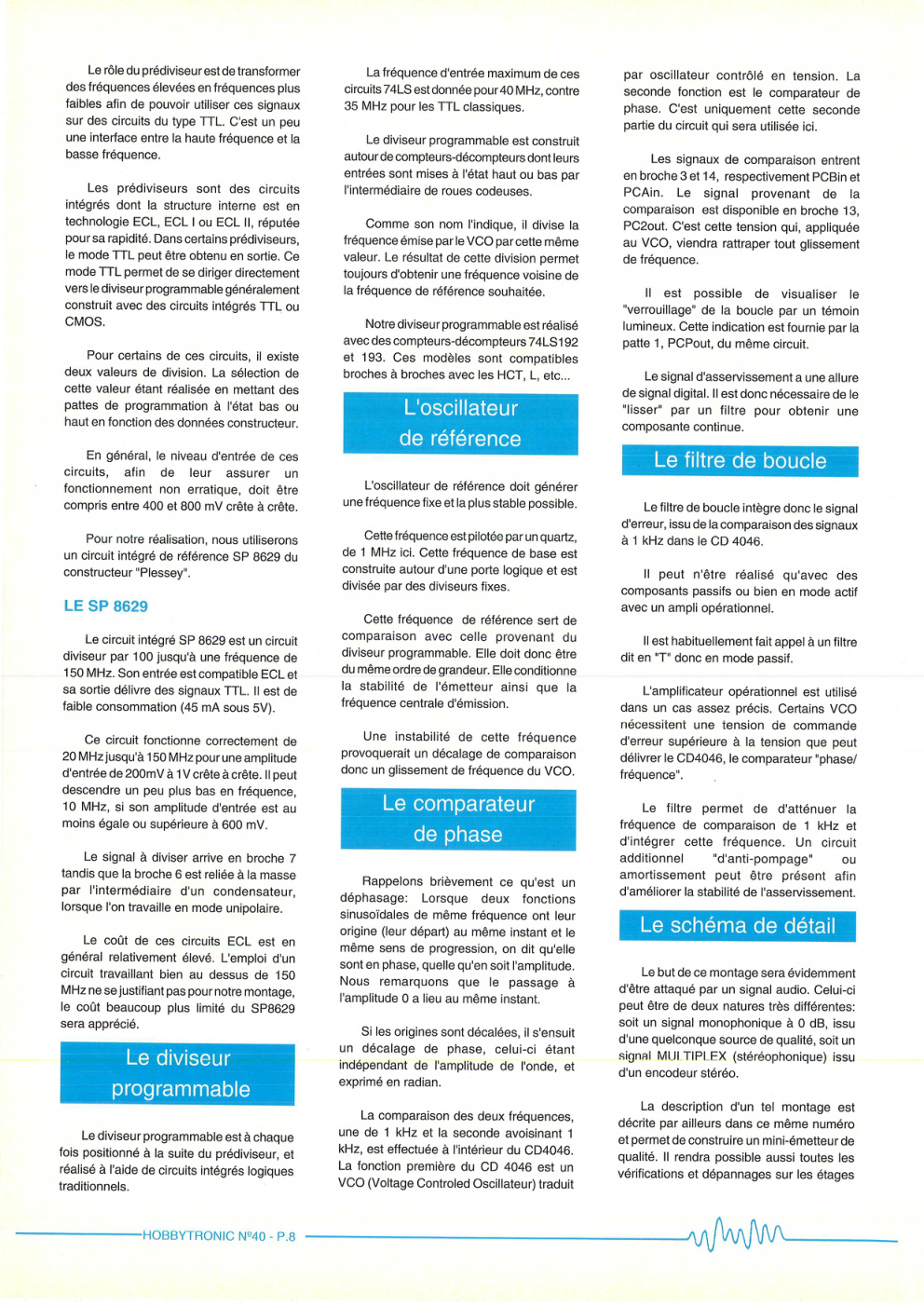 Aperçu de la page 10