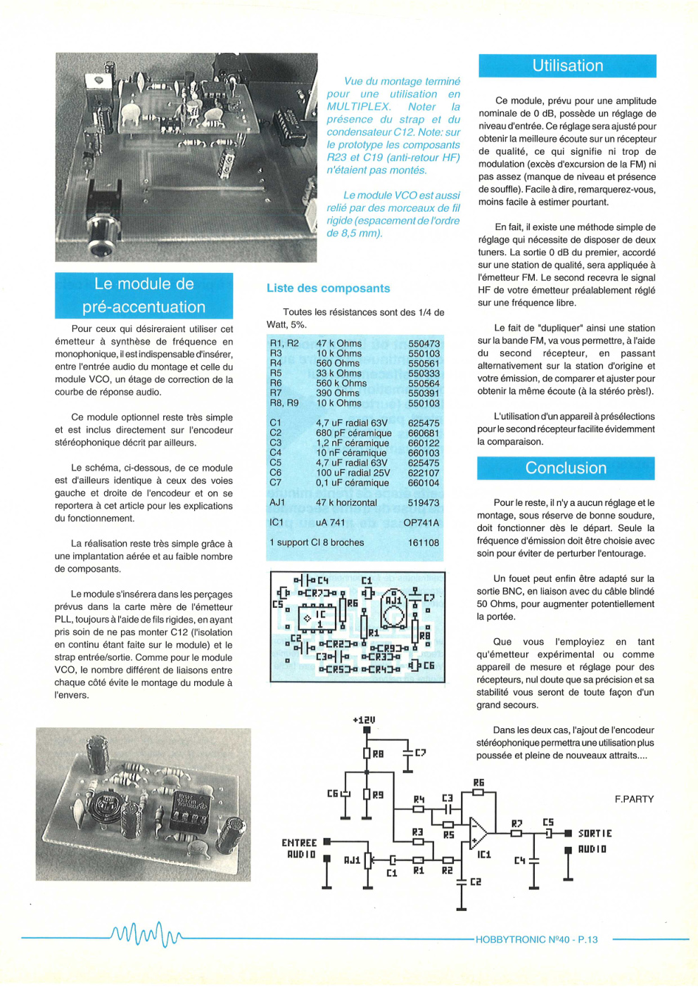 Aperçu de la page 15