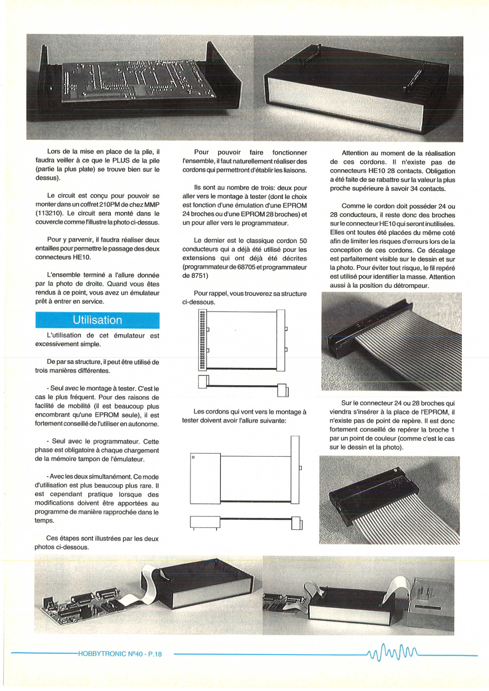 Aperçu de la page 20