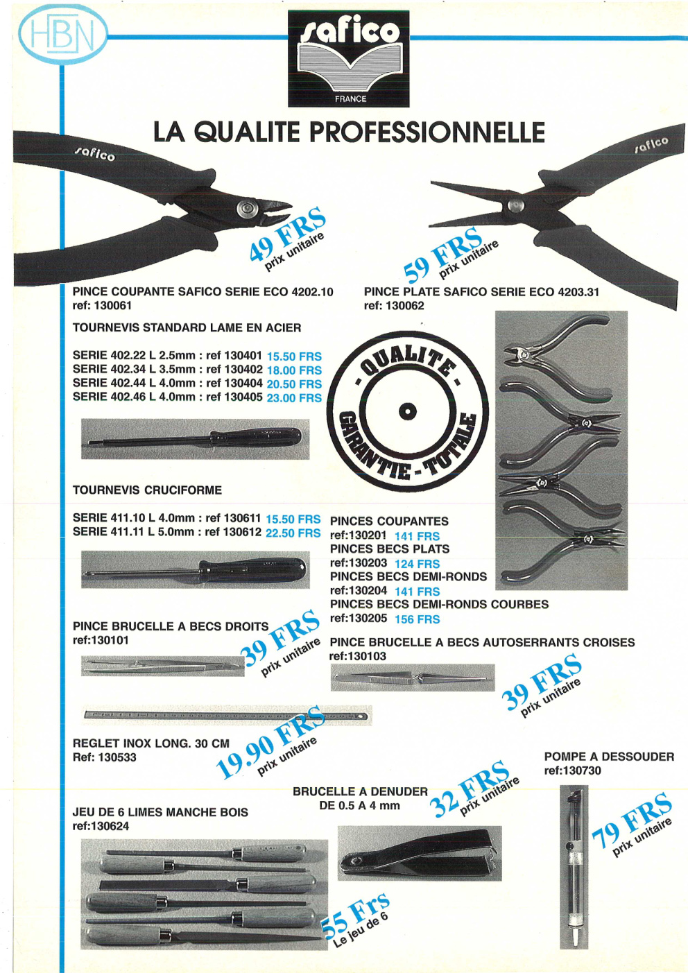 Aperçu de la page 30