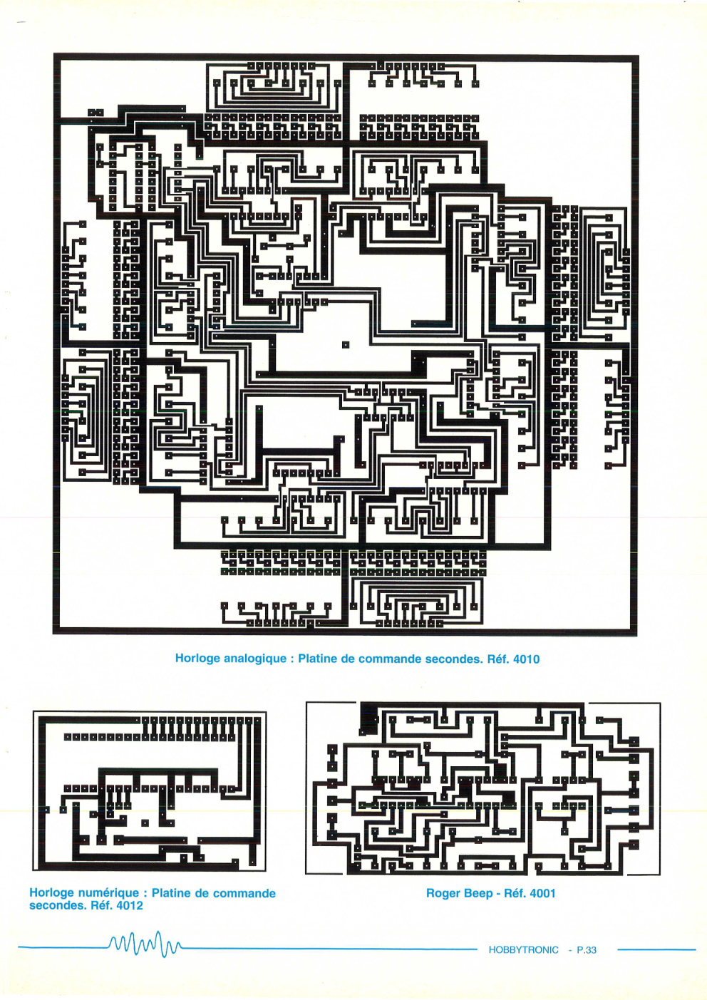 Aperçu de la page 35