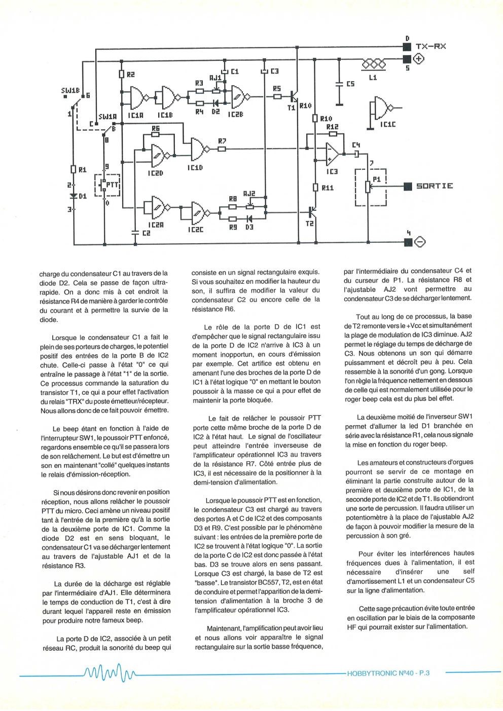 Aperçu de la page 5