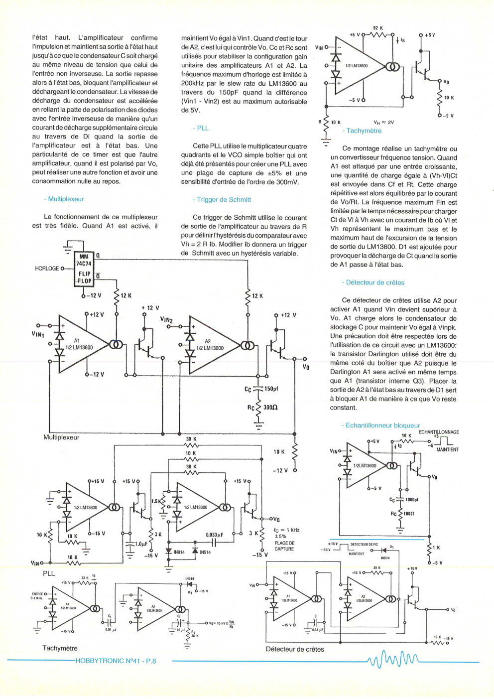Aperçu de la page 10
