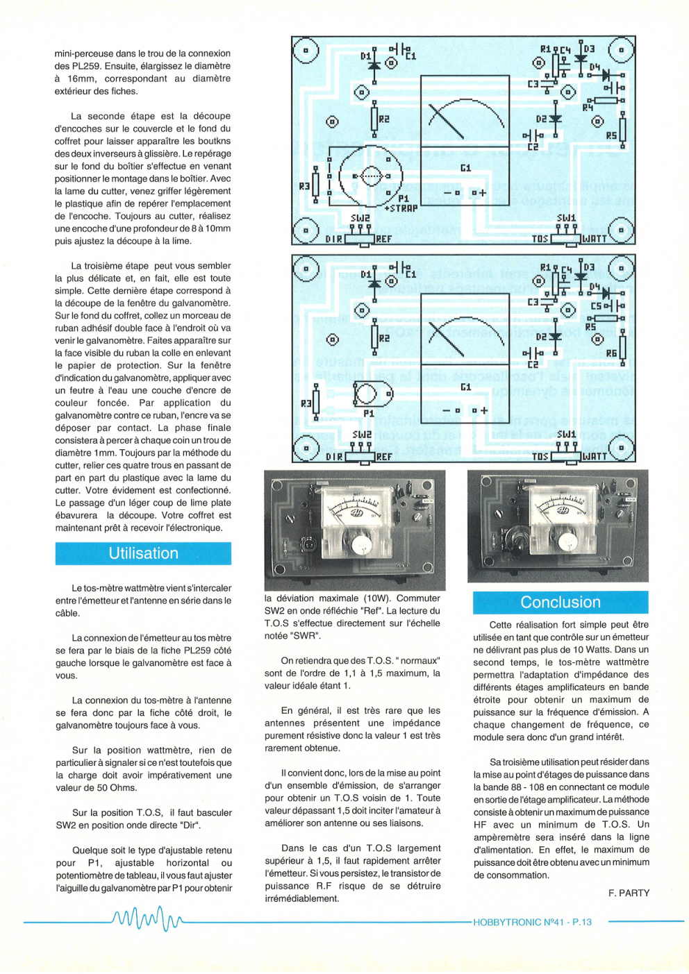 Aperçu de la page 15