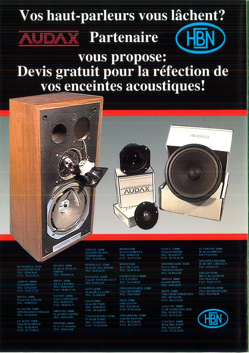 Aperçu de la page 2