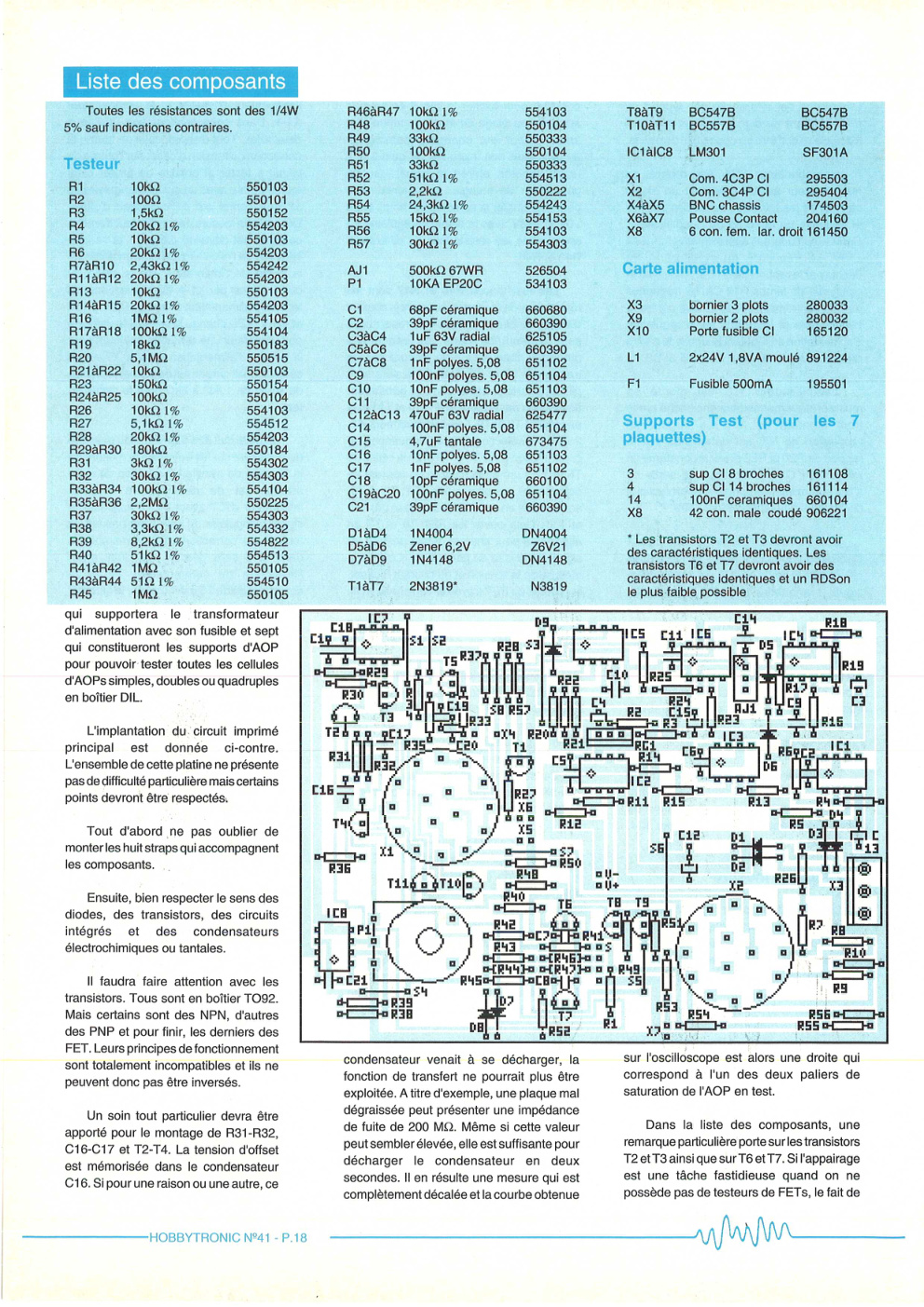 Aperçu de la page 20