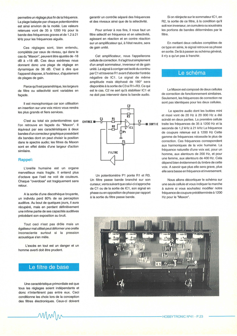 Aperçu de la page 25
