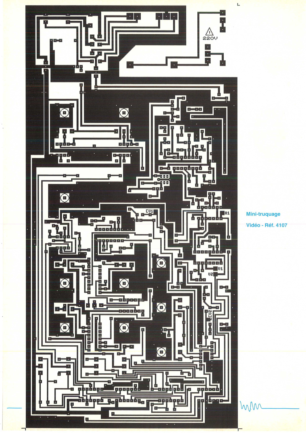 Aperçu de la page 30