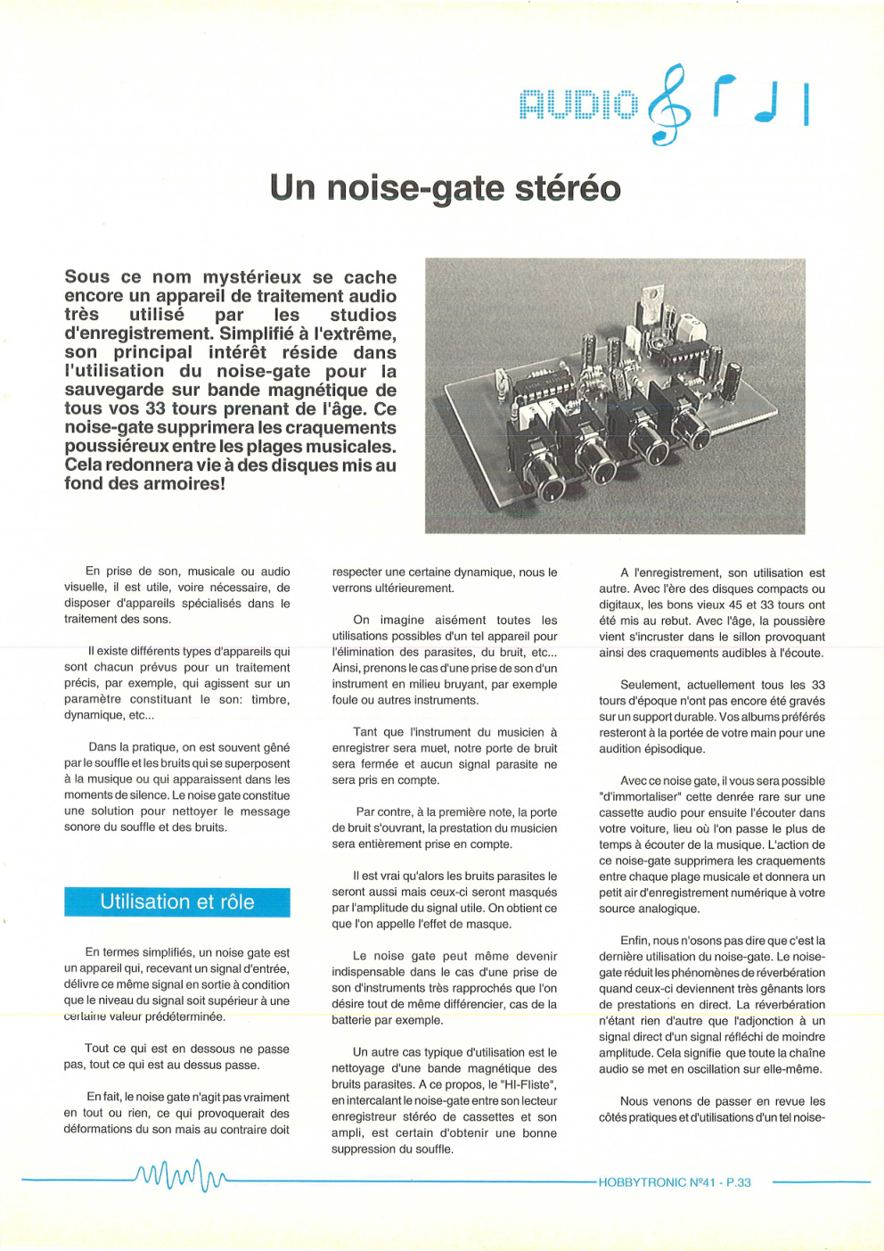 Aperçu de la page 35